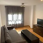 Apartamento Roces