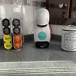 Apartamento Roces