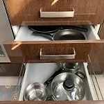 Apartamento Roces